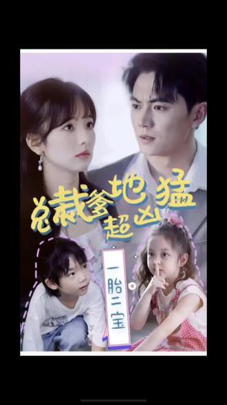 南京谷歌seo优化公司