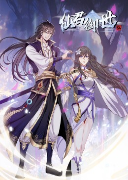 招无经验的seo优化