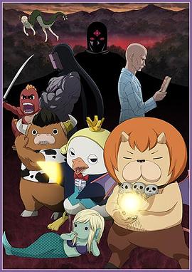 如何软件网站优化公司