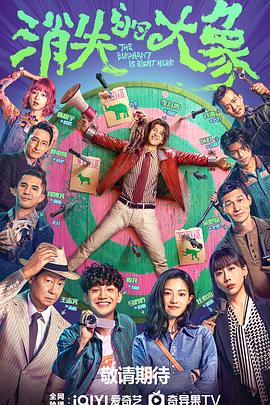 网站seo教程怎么做