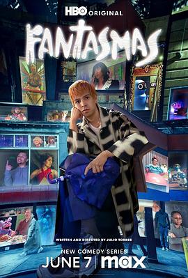 解析seo让你对seo有更多了解